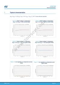 LD39130SPU25R Datasheet Page 11