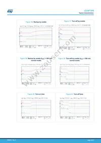 LD39130SPU25R Datasheet Page 16