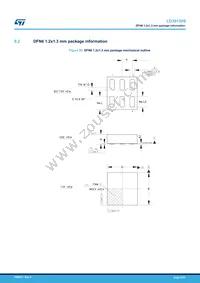 LD39130SPU25R Datasheet Page 20