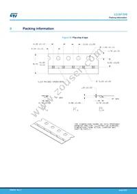 LD39130SPU25R Datasheet Page 22