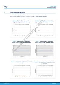 LD39130SPU31R Datasheet Page 10