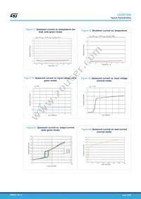 LD39130SPU31R Datasheet Page 12