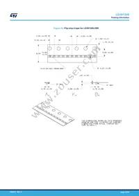 LD39130SPU31R Datasheet Page 23