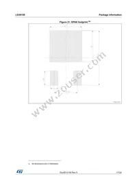 LD39150PT33-R Datasheet Page 17