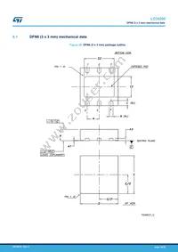 LD39200PUR Datasheet Page 16