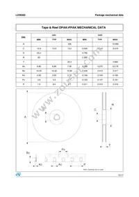 LD39300PT18-R Datasheet Page 15