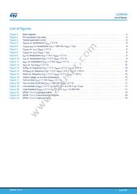 LD56050DPU105R Datasheet Page 20