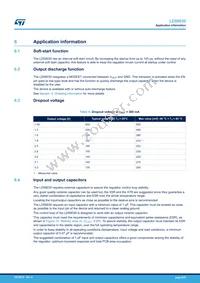 LD59030DTPU30R Datasheet Page 8