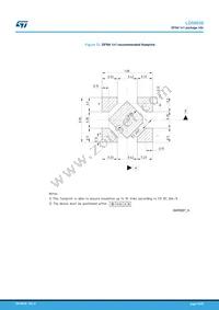 LD59030DTPU30R Datasheet Page 16