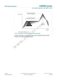 LD6805K/31H Datasheet Page 15