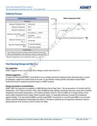 LDBAB2560JC5N0 Datasheet Page 7