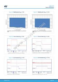 LDL1117S18R Datasheet Page 12
