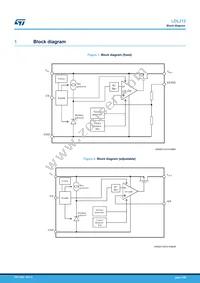 LDL212DR Datasheet Page 2