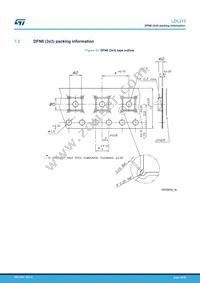 LDL212DR Datasheet Page 16