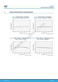 LDL212PV33R Datasheet Page 8