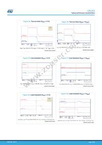 LDL212PV33R Datasheet Page 13