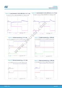 LDO40LPU33RY Datasheet Page 15