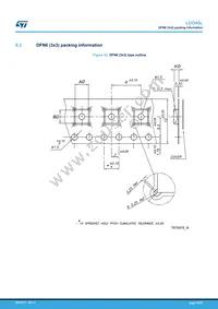 LDO40LPU33RY Datasheet Page 18