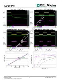 LDS8845-002-T2 Datasheet Page 4