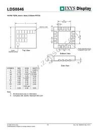 LDS8846-002-T2 Datasheet Page 10