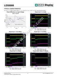 LDS8866002-T2-300 Datasheet Page 4