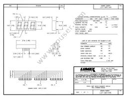 LDT-M514RI Cover