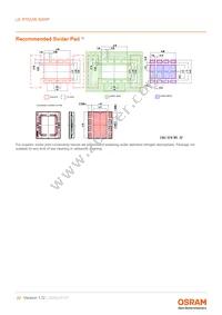 LE RTDUW S2WP Datasheet Page 20