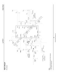 LE77D112BTC Datasheet Page 18