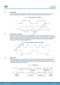 LED1202QTR Datasheet Page 17