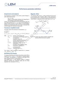 LESR 6-NP KIT Datasheet Page 13