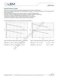 LESR 6-NP KIT Datasheet Page 16