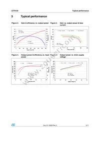 LET9120 Datasheet Page 5