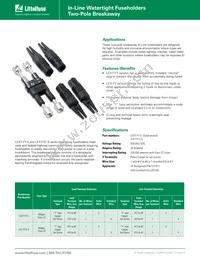 LEXT0YYSX Datasheet Cover