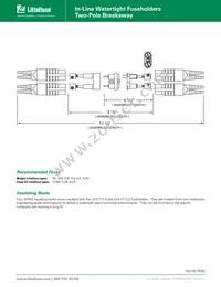 LEXT0YYSX Datasheet Page 2