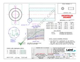 LFB095051-000 Cover