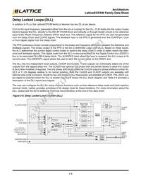 LFE2M70SE-7F900C Datasheet Page 11