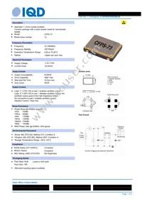 LFSPXO019203BULK Cover