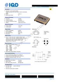 LFSPXO019928BULK Cover