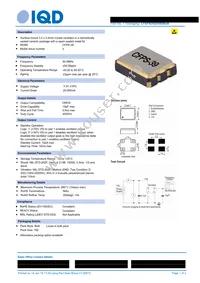 LFSPXO025560BULK Cover