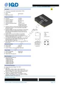 LFTCXO063715BULK Cover