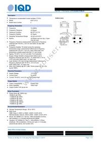 LFTCXO063783BULK Cover