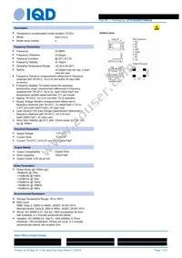 LFTCXO063784BULK Cover