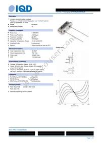 LFXTAL003084BULK Cover