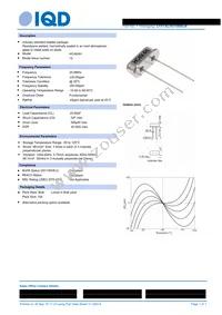 LFXTAL003186BULK Cover