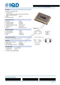 LFXTAL026380BULK Cover