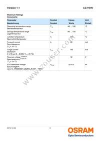 LG T67K-G2K1-24-Z Datasheet Page 3