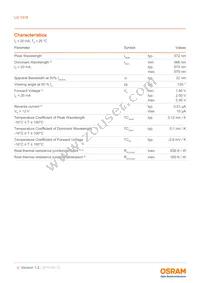 LG Y876-P1Q2-24-Z Datasheet Page 4