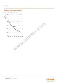 LG Y876-P1Q2-24-Z Datasheet Page 9