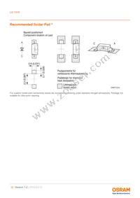 LG Y876-P1Q2-24-Z Datasheet Page 12