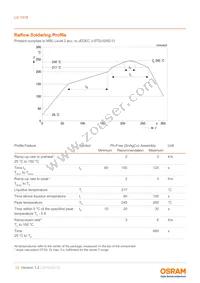 LG Y876-P1Q2-24-Z Datasheet Page 13